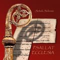 Miniatyrbild 1 av 2: Schola Solensis - Psallat Ecclesia