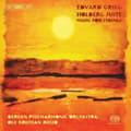 Miniatyrbild 1 av 2: Grieg - Holberg Suite/Music F Strings