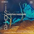 Miniatyrbild 1 av 2: Fagerlund - Isola