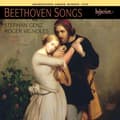 Pikkukuva 1 / 2: Beethoven Ludwig Van - Songs (CD)