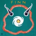 Pikkukuva 1 / 2: Finn Brothers The - Finn (CD)