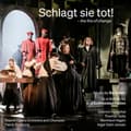 Pikkukuva 1 / 2: Holten Bo - Schlagt Sie Tot! (CD)