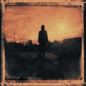 Wilson Steven - Grace For Drowning (CD)