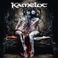 Miniatyrbild 2 av 2: Kamelot - Poetry For The Poisoned (2010 Re-Is (CD)