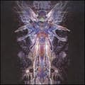 Miniatyrbillede 2 af 2: CYNIC - TRACED IN AIR (CD)