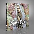 Miniatyrbillede 2 af 2: Black Tusk - Way Forward The (Digipack) (CD)