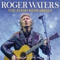 Pikkukuva 1 / 2: Waters Roger - Flesh Rehearsals The (2 Cd) (CD)