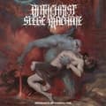 Pikkukuva 1 / 2: Antichrist Siege Machine - Vengeance Of Eternal Fire (CD)