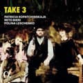 Pikkukuva 1 / 2: Bela Bartok Serban Nichifor Franc - Bartok, Nichifor, Poulenc & Schoenf (CD)
