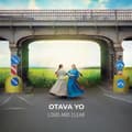 Miniatyrbild 1 av 2: Otava Yo - Loud & Clear (CD)