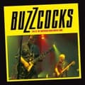 Miniatyrbillede 1 af 2: Buzzcocks - Live At The Shepherds Bush Empire ( (CD)