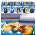 Miniatyrbillede 1 af 2: Paul Mccartney & Wings - The 1975 Australian Broadcast (CD)