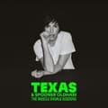 Miniatyrbild 1 av 2: Texas & Spooner Oldham - The Muscle Shoals Session (CD)