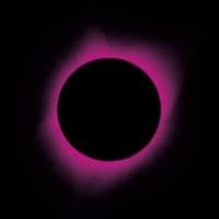 Frost Ben - Scope Neglect (CD)
