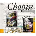 Miniatyrbilde 1 av 2: Chopin - Piano Concertos (CD)