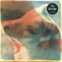 Dredge The - Torches (CD)