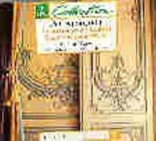 Chambon : Col/ctos Hautbois Et Violon (French Impo CD Pre-Owned