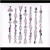 Wolf Parade : Apologies to the Queen Mary CD (2005) Pre-Owned