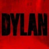 Bob Dylan : Dylan CD (2007) Pre-Owned