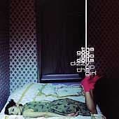 The Goo Goo Dolls, Dizzy Up The Girl CD Pre-Owned