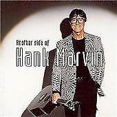 Hank Marvin : Another Side of CD Pre-Owned