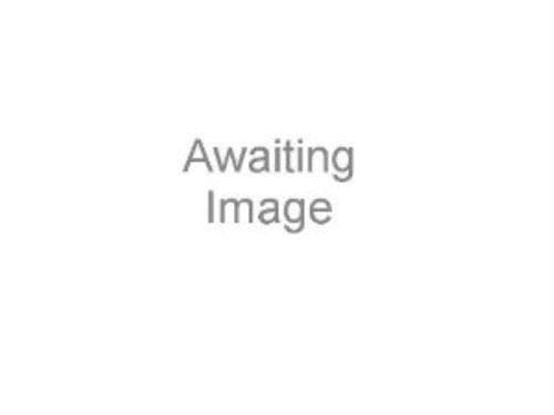 Al Jarreau : Breakin Away CD Pre-Owned