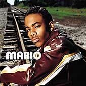 Mario : Mario CD (2002) Pre-Owned