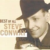 Best of All CD (2003) Pre-Owned
