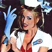 blink-182 : Enema Of The State CD Pre-Owned