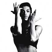 Prince and The Revolution : Parade: Music from the Motion Picture ‘Under the Pre-Owned