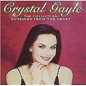 The Collection CD (2001) Pre-Owned