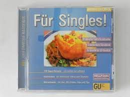 Kochen mit Klick, CD-ROMs, F?r G?ste, 1 CD-ROM VideoGames Pre-Owned