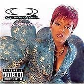 Queen Pen : My Melody CD Pre-Owned