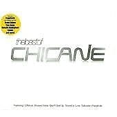 Chicane : The Best of Chicane: 1996-2008 CD (2009) Pre-Owned