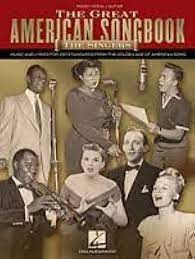 ENCORE gala .. Berklee School of Music : Great American Songbook: Berklee on Pre-Owned