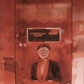 Taking Back Sunday : Louder Now [cd + Dvd] CD 2 discs (2007) Pre-Owned