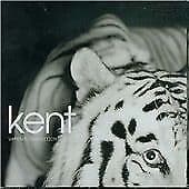 Kent : Vapen and Ammunition CD (2002) Pre-Owned