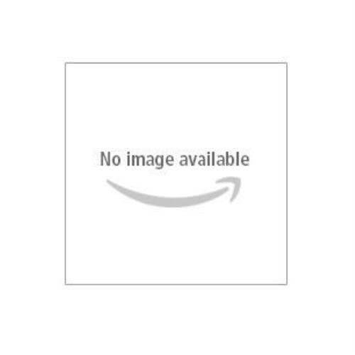 Rogers : Ginger & Fred at Rko CD Pre-Owned