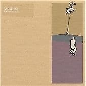 Gomez : Machismo CD Pre-Owned