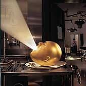 The Mars Volta : Deloused in the Comatorium CD (2003) Pre-Owned