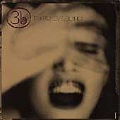 Third Eye Blind : Third Eye Blind CD (1997) Pre-Owned