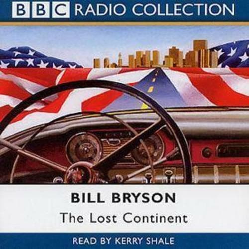The Lost Continent CD 2 discs (2003) Pre-Owned