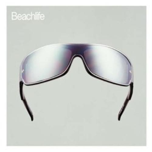 Beachlife 2 (2CDs) (2003) Pre-Owned