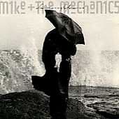 Mike and The Mechanics : Living Years CD (1997) Pre-Owned