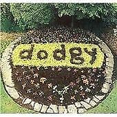 Dodgy : Ace As & Killer Bs-Best CD Pre-Owned