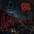 Miniatyrbild 1 av 2: House By The Cemetary - Mortuary Hauntings (CD)
