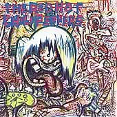Various Artists : The Red Hot Chili Peppers CD Pre-Owned