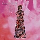 Tasmin Archer : Bloom CD Pre-Owned