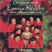 Westminster Abbey Choir : Adeste Fideles Christmas down the Ages CD Pre-Owned