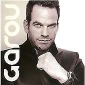 Garou : Garou [european Import] CD (2006) Pre-Owned